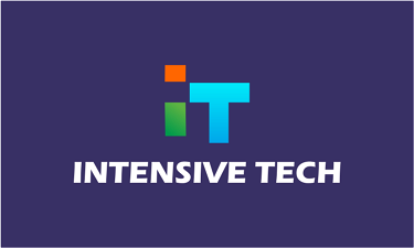 IntensiveTech.com
